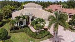 BEAUTIFUL LEE WETHERINGTON HOME