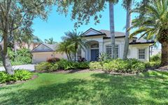NEWLY RENOVATED LUXURY HOME