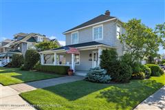 UP-TO-DATE BAY HEADER HOME