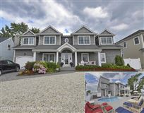 Single Family
