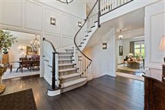 Single Family