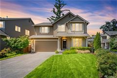 Single Family