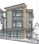 THE ALTA PLAN IN NEW LUXURY COMMUNITY