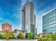 WESTERN FACING, 38TH FLOOR UNIT