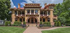 MAGNIFICENT PROPERTY