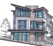 THE BELFAIR PLAN IN NEW LUXURY COMMUNITY
