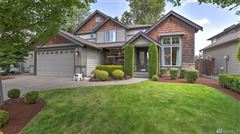 Single Family