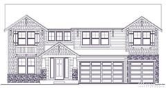 Single Family