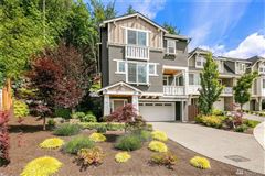 A CUSTOM LUXURY HOME LOCATED IN A HIGHLY DESIRABLE COMMUNITY