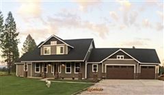 SPECTACULAR 10 ACRE PROPERTY