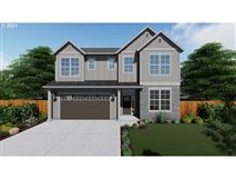 GORGEOUS NEW SOLAR READY HOME