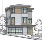 CONTEMPORARY LUXURY HOME IN NEW LUXURY COMMUNITY