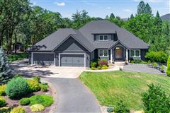 Single Family