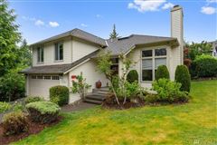 Single Family