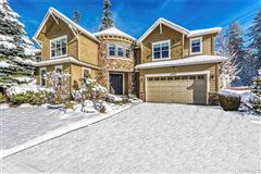 HIGHLY DESIRABLE TURNSTONE NEIGHBORHOOD