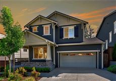 BEAUTIFUL FAMILY HOME IN CANTERBURY PARK
