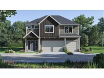 Single Family