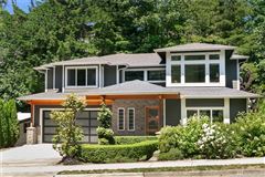 Single Family