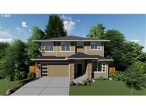 LUXURIOUS NEW HOME