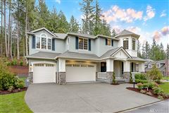 GORGEOUS PLAN IN CANTERBURY ESTATES