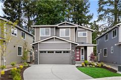 PROPERTY IN COYOTE CROSSING