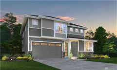 NEW HOME IN AN IDEAL LOCATION
