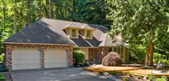 Single Family