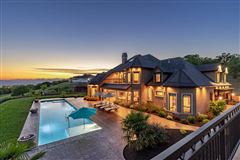 Single Family