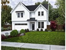 GORGEOUS DAYLIGHT BASEMENT HOUSE