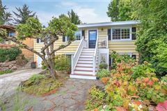 PICTURESQUE PROPERTY