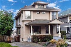 Single Family