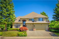 Single Family
