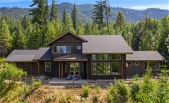 Single Family