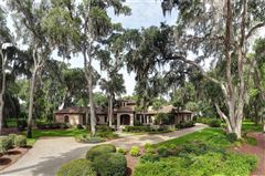 COASTAL LIVING ON HAWKINS ISLAND
