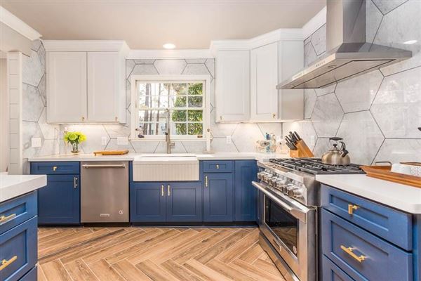 Adorable Sea Island Beach Cottage Georgia Luxury Homes