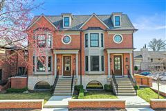 Single Family
