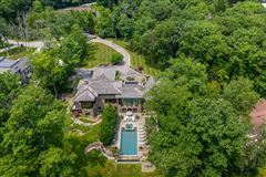 AWARD-WINNING RESORT STYLE HOME