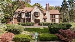 Single Family