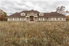 Single Family