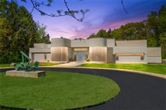 Single Family