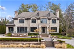 Single Family