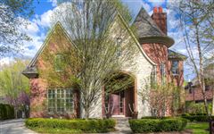 Single Family