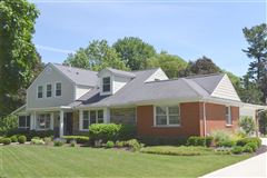 Single Family
