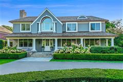 Single Family
