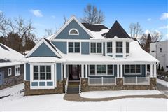Single Family