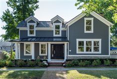 Single Family