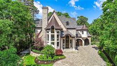Single Family