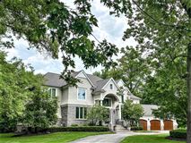 Single Family