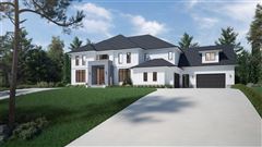 Single Family