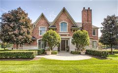 Single Family